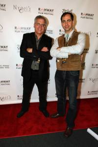 11934513_687439211390552_8245450949030981077_o