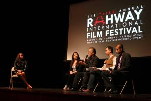 11958176_687437338057406_7556475351341820520_o